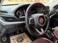 SÖĞÜT AUTO Egea 1.3 MultiJet Easy