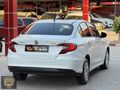 SÖĞÜT AUTO Egea 1.3 MultiJet Easy