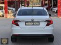 SÖĞÜT AUTO Egea 1.3 MultiJet Easy