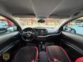 SÖĞÜT AUTO Egea 1.3 MultiJet Easy