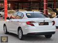 SÖĞÜT AUTO Egea 1.3 MultiJet Easy