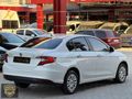 SÖĞÜT AUTO Egea 1.3 MultiJet Easy