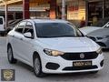 SÖĞÜT AUTO Egea 1.3 MultiJet Easy