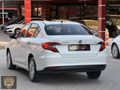 SÖĞÜT AUTO Egea 1.3 MultiJet Easy