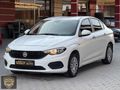 SÖĞÜT AUTO Egea 1.3 MultiJet Easy