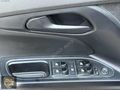 SÖĞÜT AUTO Egea 1.3 MultiJet Easy