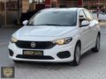 SÖĞÜT AUTO Egea 1.3 MultiJet Easy