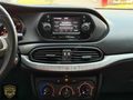 SÖĞÜT AUTO Egea 1.3 MultiJet Easy