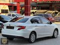 SÖĞÜT AUTO Egea 1.3 MultiJet Easy