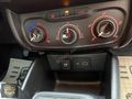 SÖĞÜT AUTO Egea 1.3 MultiJet Easy