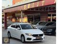 SÖĞÜT AUTO Egea 1.3 MultiJet Easy