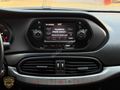 SÖĞÜT AUTO Egea 1.3 MultiJet Easy