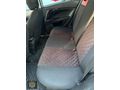 SÖĞÜT AUTO Egea 1.3 MultiJet Easy