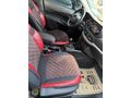 SÖĞÜT AUTO Egea 1.3 MultiJet Easy