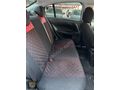 SÖĞÜT AUTO Egea 1.3 MultiJet Easy