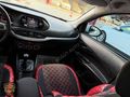 SÖĞÜT AUTO Egea 1.3 MultiJet Easy