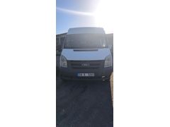 Sahibinden Ford - Otosan Transit 13+1