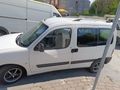Sahibinden Peugeot Partner 1.9 D 2005 Model