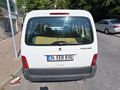 Sahibinden Peugeot Partner 1.9 D 2005 Model