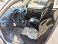 Sahibinden Peugeot Partner 1.9 D 2005 Model