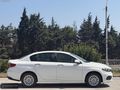 2024 FİAT EGEA 1.3 M.JET EASY 50KM
