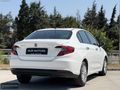2024 FİAT EGEA 1.3 M.JET EASY 50KM