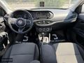 2024 FİAT EGEA 1.3 M.JET EASY 50KM