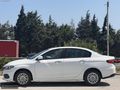 2024 FİAT EGEA 1.3 M.JET EASY 50KM