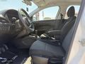 2024 FİAT EGEA 1.3 M.JET EASY 50KM