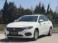 2024 FİAT EGEA 1.3 M.JET EASY 50KM
