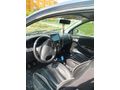 Sahibinden Fiat Bravo 1.6 SX 2001 Model