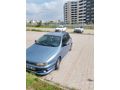 Sahibinden Fiat Bravo 1.6 SX 2001 Model