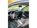 Sahibinden Fiat Bravo 1.6 SX 2001 Model