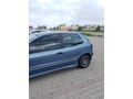 Sahibinden Fiat Bravo 1.6 SX 2001 Model