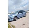 Sahibinden Fiat Bravo 1.6 SX 2001 Model