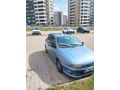 Sahibinden Fiat Bravo 1.6 SX 2001 Model