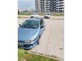 Sahibinden Fiat Bravo 1.6 SX 2001 Model