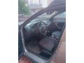Sahibinden Dacia Duster 1.5 dCi Ambiance 2012 Model