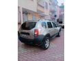 Sahibinden Dacia Duster 1.5 dCi Ambiance 2012 Model
