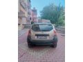 Sahibinden Dacia Duster 1.5 dCi Ambiance 2012 Model