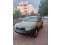 Sahibinden Dacia Duster 1.5 dCi Ambiance 2012 Model