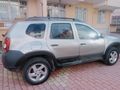 Sahibinden Dacia Duster 1.5 dCi Ambiance 2012 Model