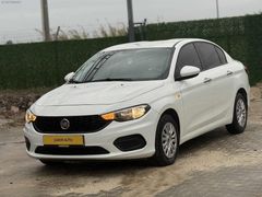 HATASIZ DEĞİŞENSİZ TRAMERSİZ