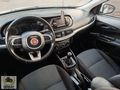 2020 MODEL FİAT EGEA 1.3 MULTİJET EASY HATASIZ EMSALSİZ 172.KM