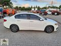 2020 MODEL FİAT EGEA 1.3 MULTİJET EASY HATASIZ EMSALSİZ 172.KM