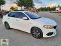 2020 MODEL FİAT EGEA 1.3 MULTİJET EASY HATASIZ EMSALSİZ 172.KM