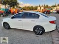 2020 MODEL FİAT EGEA 1.3 MULTİJET EASY HATASIZ EMSALSİZ 172.KM