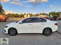 2020 MODEL FİAT EGEA 1.3 MULTİJET EASY HATASIZ EMSALSİZ 172.KM
