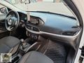 2020 MODEL FİAT EGEA 1.3 MULTİJET EASY HATASIZ EMSALSİZ 172.KM