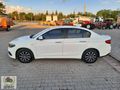 2020 MODEL FİAT EGEA 1.3 MULTİJET EASY HATASIZ EMSALSİZ 172.KM